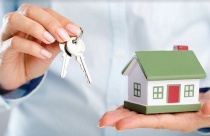 Chuyển nhượng căn hộ chung cư khi chưa có sổ đỏ?