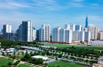 Đầu cơ nhà đất - lực cản của một thị trường lành mạnh