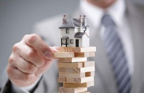 500 triệu có mua được nhà 1,2 tỷ?