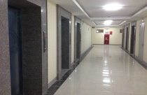 5 lưu ý cơ bản khi lựa chọn mua căn hộ chung cư