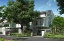 Vương Phi mua nhà mới trị giá 60 tỷ đồng 