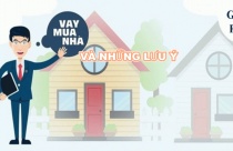 Những sáng tạo độc đáo từ thân cây 