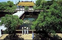 Nhà tại ngã ba xấu hay tốt? 