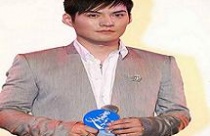 Kỳ thú ngôi nhà &quot;mọc&quot; giữa rặng san hô 