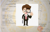 Người mua nhà cần cảnh giác trước nạn sổ hồng thật nhưng hết giá trị