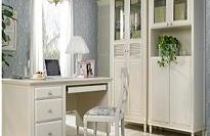 Phải biết điều này nếu nhà đất của mình không may bị sạt lở, sụt lún