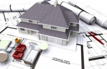Cách xử lý với trường hợp diện tích nhà ở lớn hơn thông tin trên sổ hồng