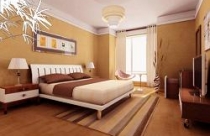 Chủ - Môn - Táo, từ phong thủy cổ truyền đến kiến trúc hiện đại 