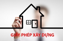 Ai Cập - vùng đất của những lời nguyền 