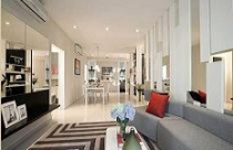 Miễn, giảm tiền sử dụng đất cho thân nhân liệt sĩ