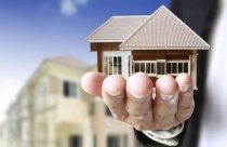 Quy định sở hữu nhà đất của người Việt định cư ở nước ngoài