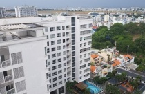 Trình tự thanh toán khi mua nhà ở hình thành trong tương lai như thế nào?