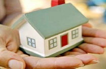 Bán nhà đất, phải nộp những loại thuế phí nào?