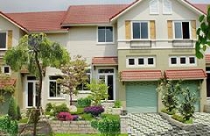Mua nhà mới: Nhìn đất, xem hướng, ngó chủ