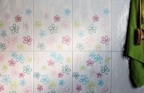 Giải pháp khi phòng tắm nhỏ 