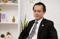 Cẩn trọng trước khi xuống tiền khi mua nhà đất dự án