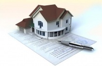 Thủ tục sang tên quyền sử dụng đất là di sản thừa kế