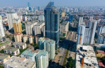 Những điều cần lưu ý về quy chế quản lý, sử dụng nhà chung cư