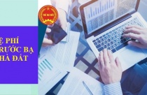 "Đánh thức" phòng tắm cũ kỹ với những chi tiết ít tốn kém