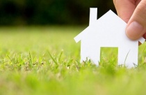 Quy định về nộp tiền sử dụng đất