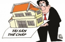 Bố trí văn phòng của các bộ phận trong công ty (P3)