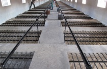 10 kỷ lục Việt Nam được châu Á ghi nhận