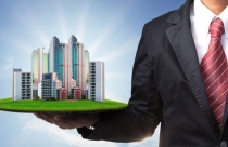 Khi nào phải thực hiện thủ tục điều chỉnh chủ trương đầu tư dự án?