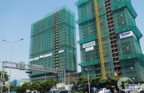 Từ ngày 1/1/2021, cấp giấy phép xây dựng trong 20 ngày