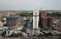 5 quy định mới về Nhà ở có hiệu lực từ ngày 01/01/2021