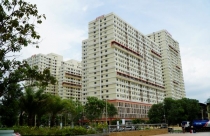 Chủ đầu tư yêu cầu nộp hết hợp đồng mua bán căn hộ: Người mua cẩn trọng