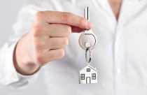 Quy định về quyền sở hữu nhà, sử dụng đất của người Việt định cư ở nước ngoài