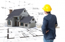 9 trường hợp được miễn giấy phép xây dựng từ ngày 1/1/2021