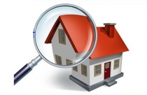 Làm gì khi mua nhà có hình thức sử dụng đất chung?