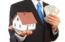 Thế chấp quyền sử dụng đất vay vốn ngân hàng thế nào?