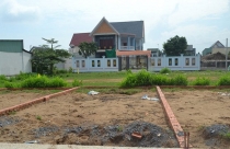 Muốn hợp thửa, đất có phải cùng mục đích sử dụng?