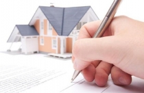 3 loại hợp đồng nhà, đất không phải công chứng, chứng thực