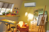 Những điều cần tránh khi sử dụng điều hòa
