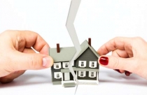 Tranh chấp đất đai đối với đất đã được cấp sổ đỏ