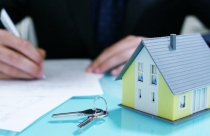 Cho tặng tài sản riêng trong thời kỳ hôn nhân