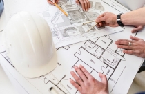 Có được bổ sung vào hợp đồng khối lượng mời thầu thiếu?