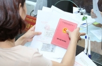 Bỏ hộ khẩu giấy, người dân sẽ khỏe hơn khi làm thủ tục nhà đất