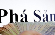 Sử dụng các đồ dùng bằng pha lê và đá