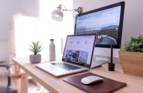 5 tuyệt chiêu xây dựng web môi giới bất động sản chuyên nghiệp