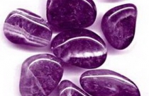 Ứng dụng nghệ thuật đá cảnh trong trang trí nhà