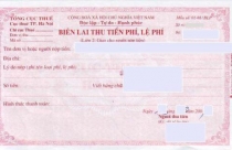 31 trường hợp được miễn lệ phí trước bạ năm 2020