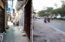 Nhà đầu tư “mách” bí quyết mua nhà: Ở thì thích, bán nhanh lời