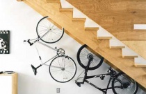 Cách tính giá bồi thường công trình gắn liền với đất khi bị thu hồi