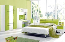Tài lộc cho người mệnh cung Mộc