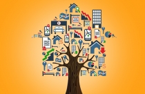Cách xây dựng chiến lược marketing hiệu quả trong bất động sản