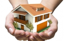 Thủ tục gia hạn khi hết thời hạn sở hữu nhà của người nước ngoài tại Việt Nam